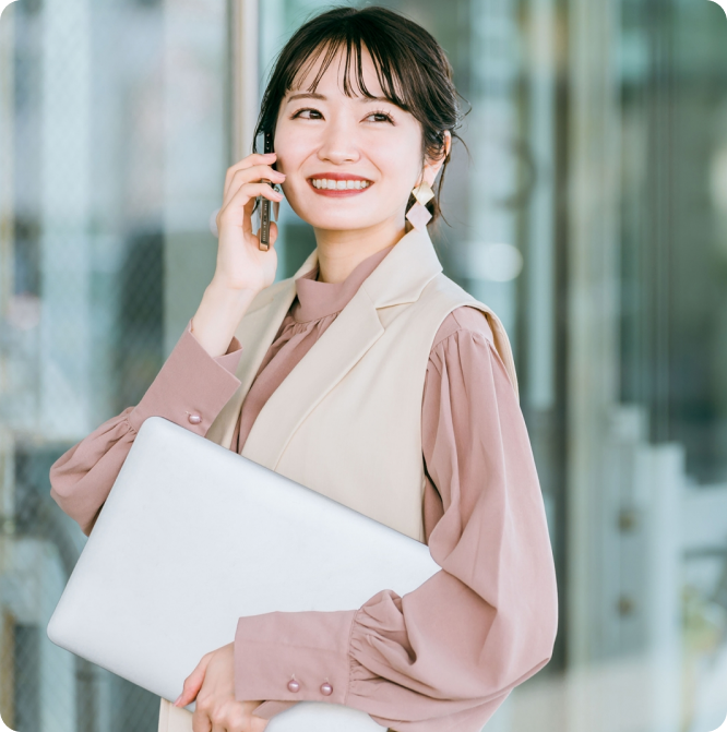 トップスライダー画像