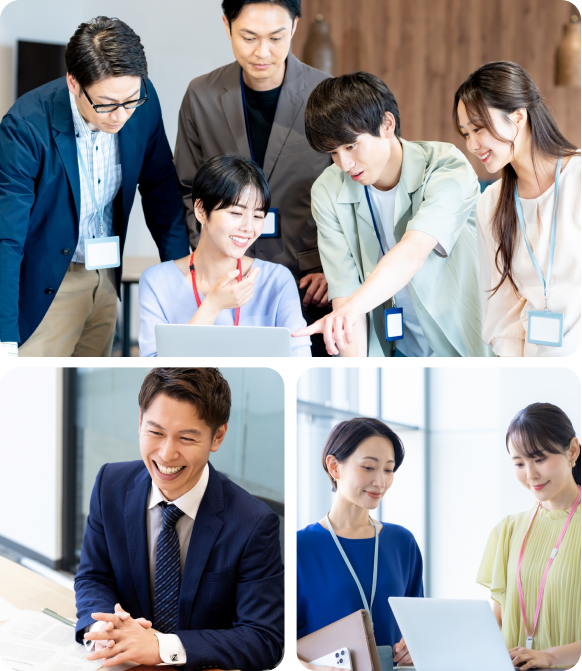 トップスライダー画像