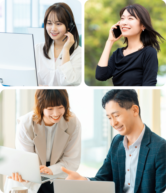 トップスライダー画像