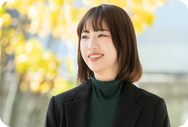 インサイドセールスマネージャー